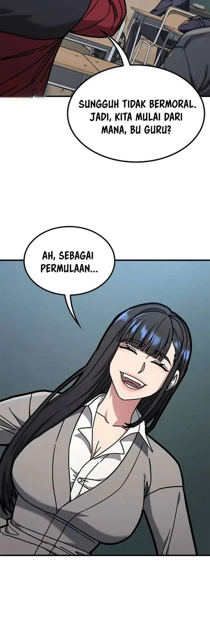 Halaman 51