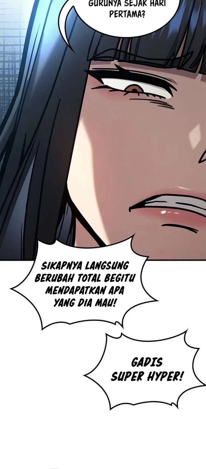Halaman 54