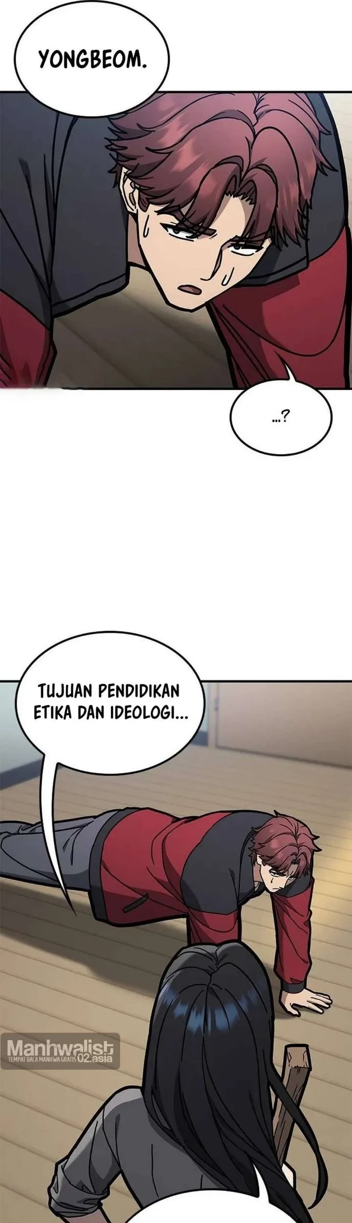 Halaman 55