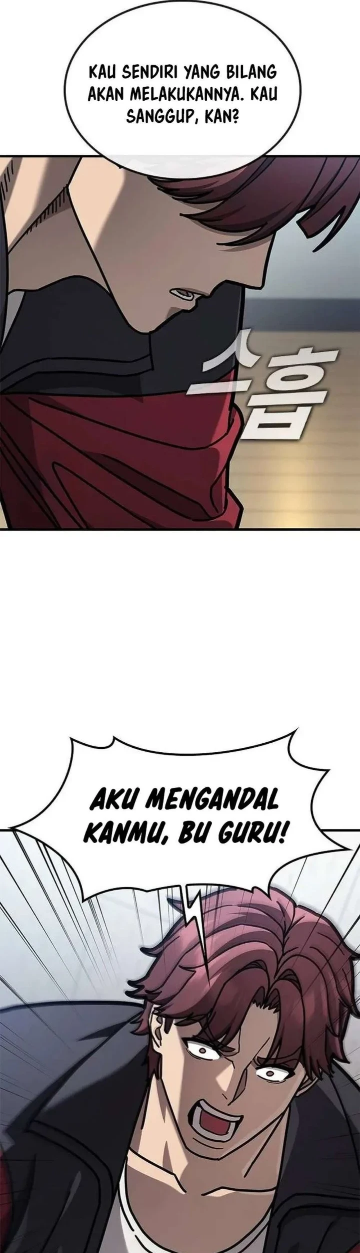 Halaman 58