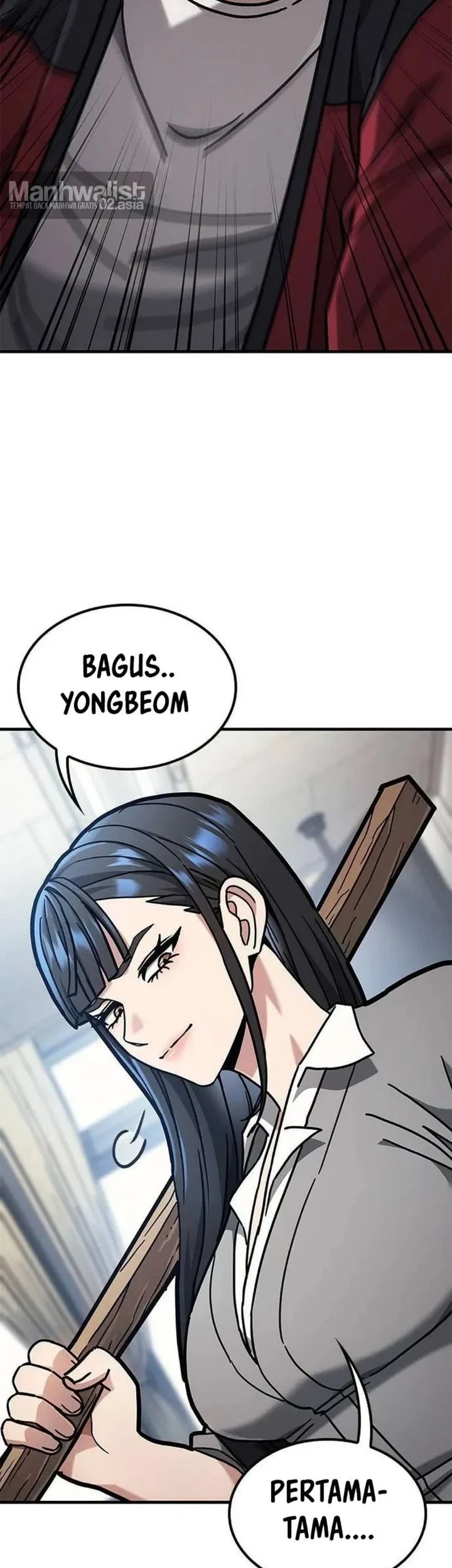 Halaman 59