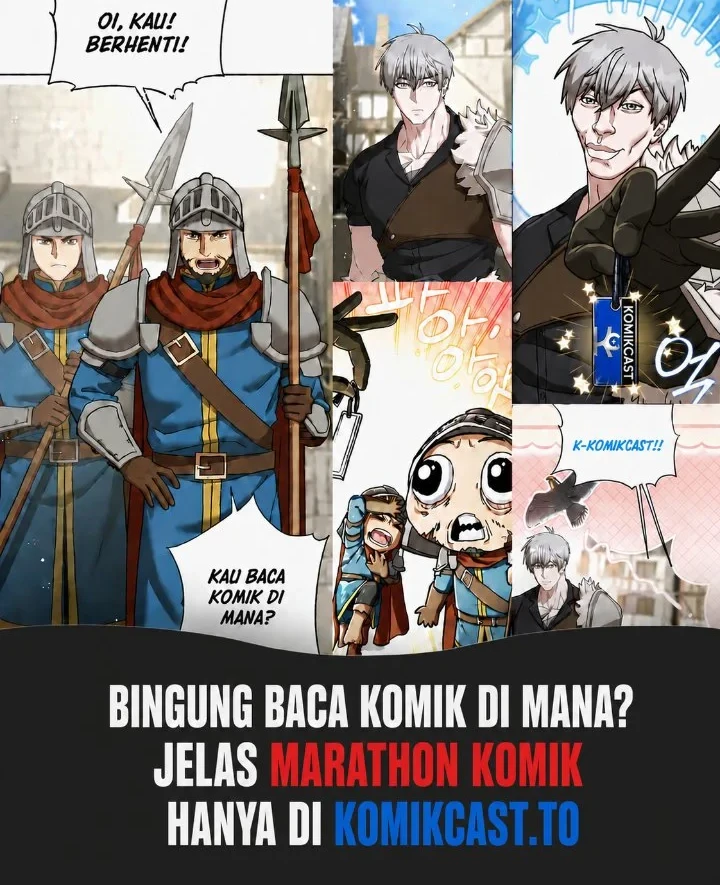 Halaman 65