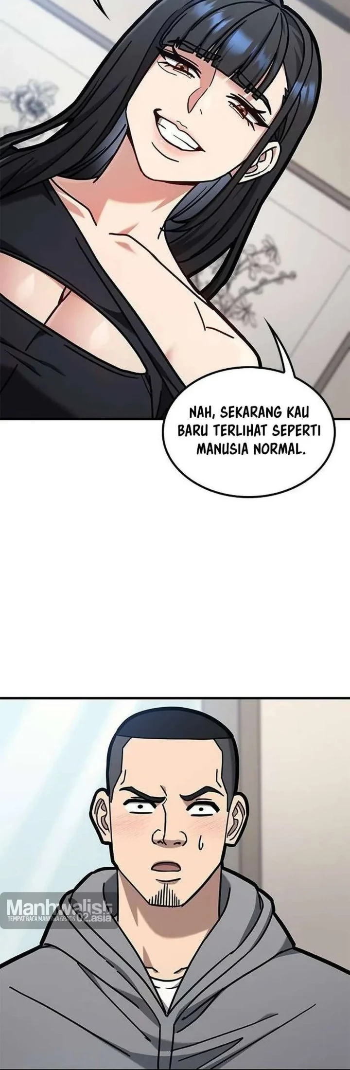 Halaman 24