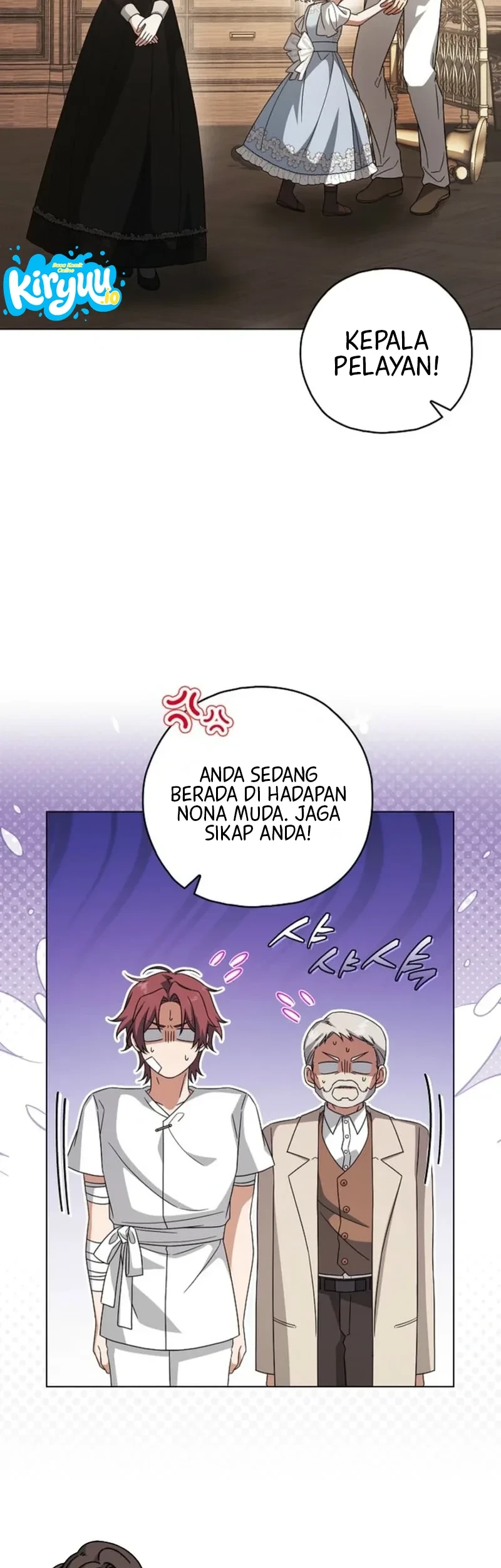 Halaman 24
