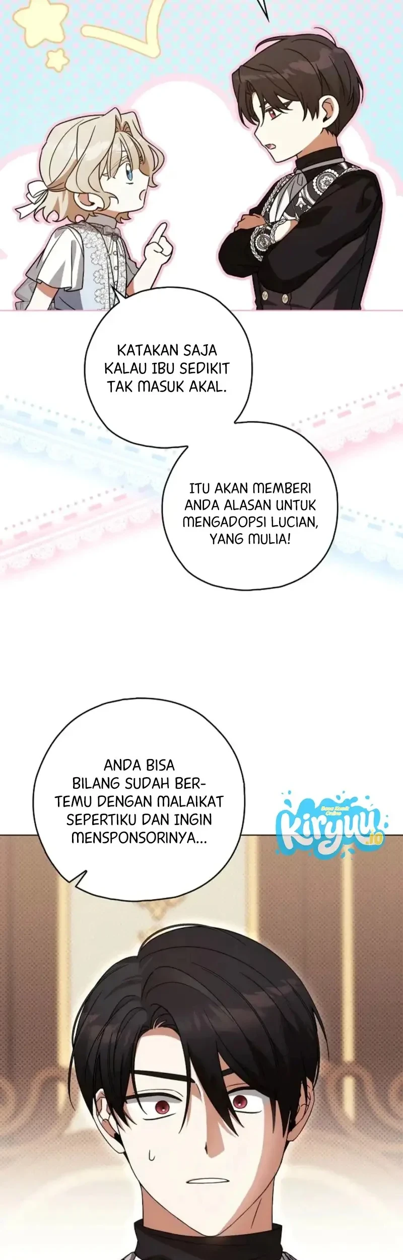 Halaman 55