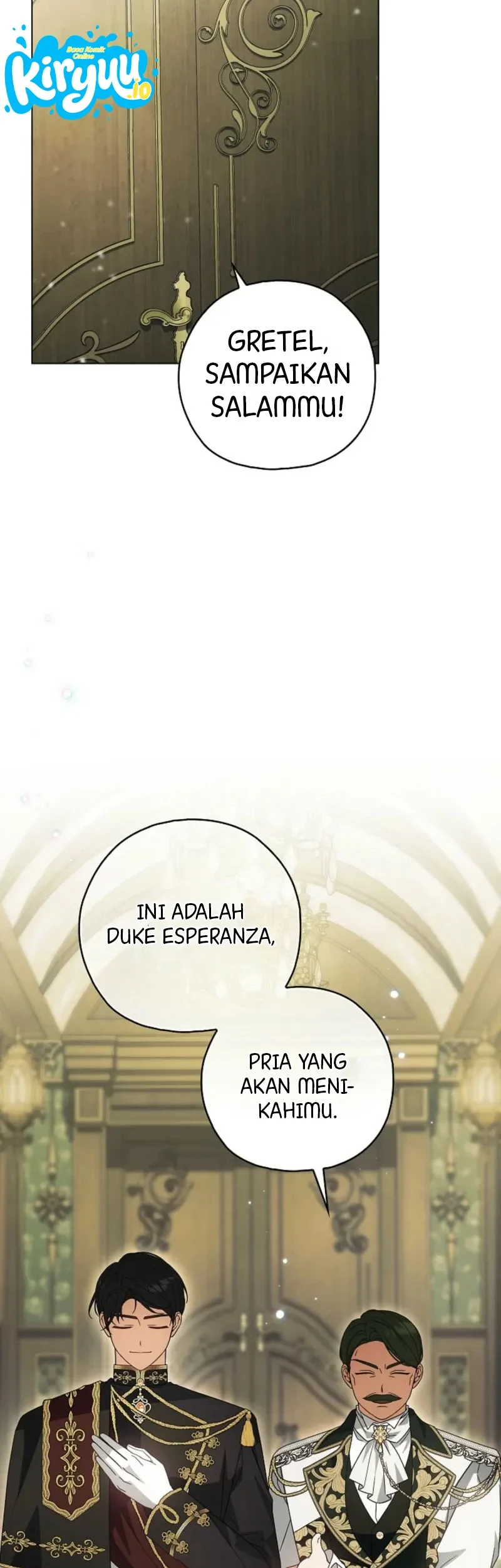Halaman 55
