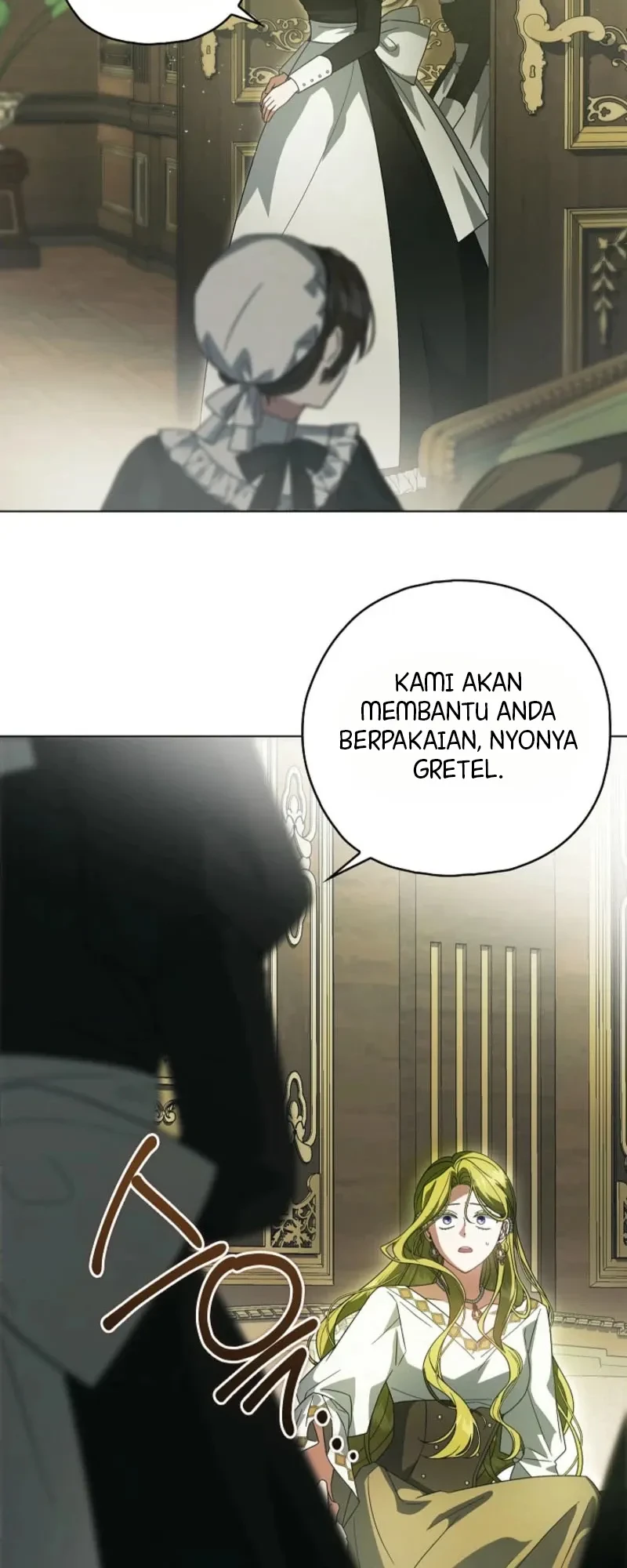 Halaman 41
