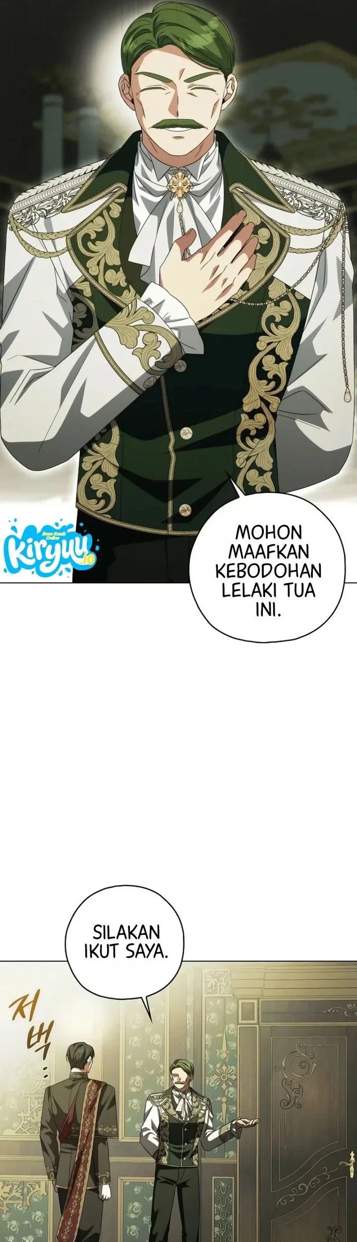 Halaman 35
