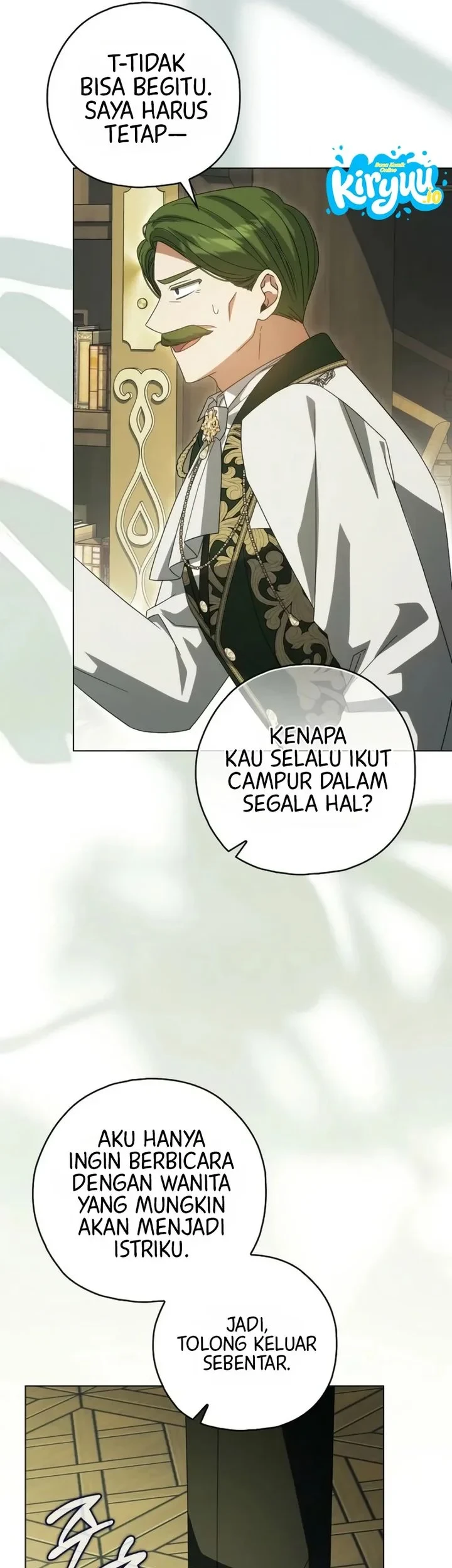Halaman 55
