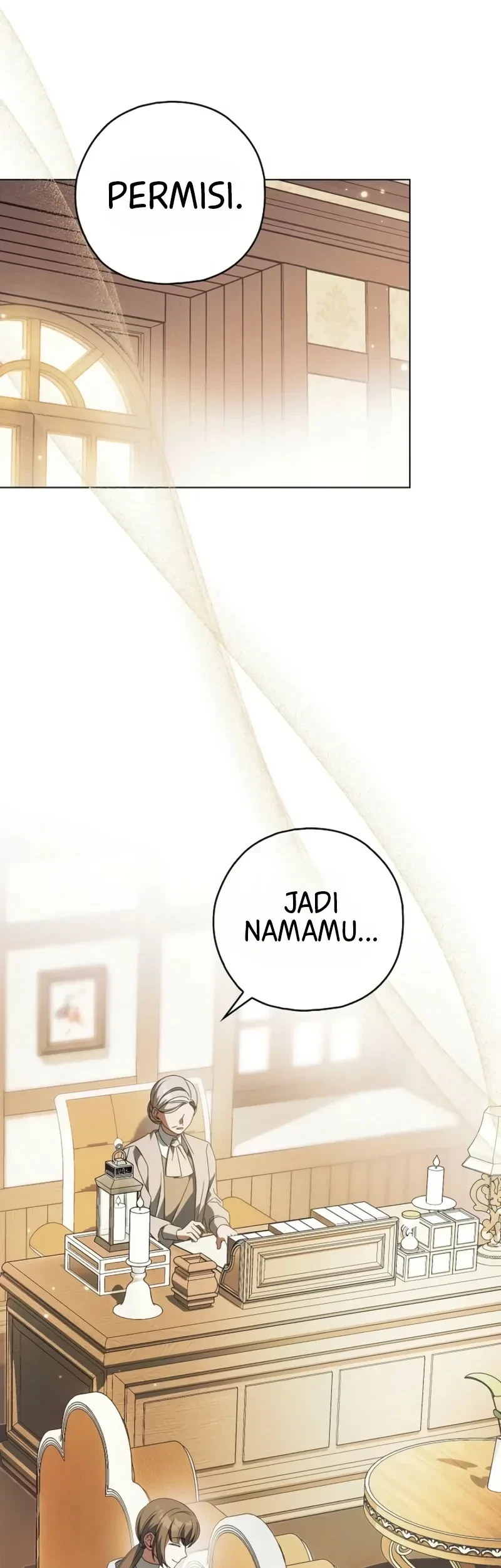 Halaman 35