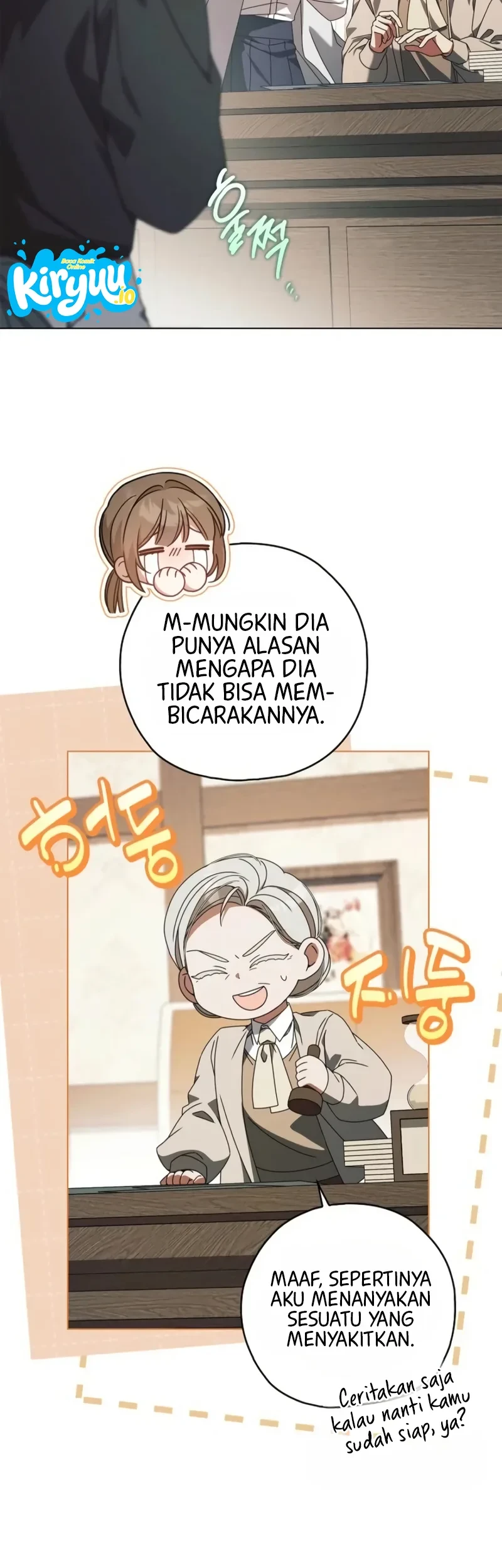 Halaman 47