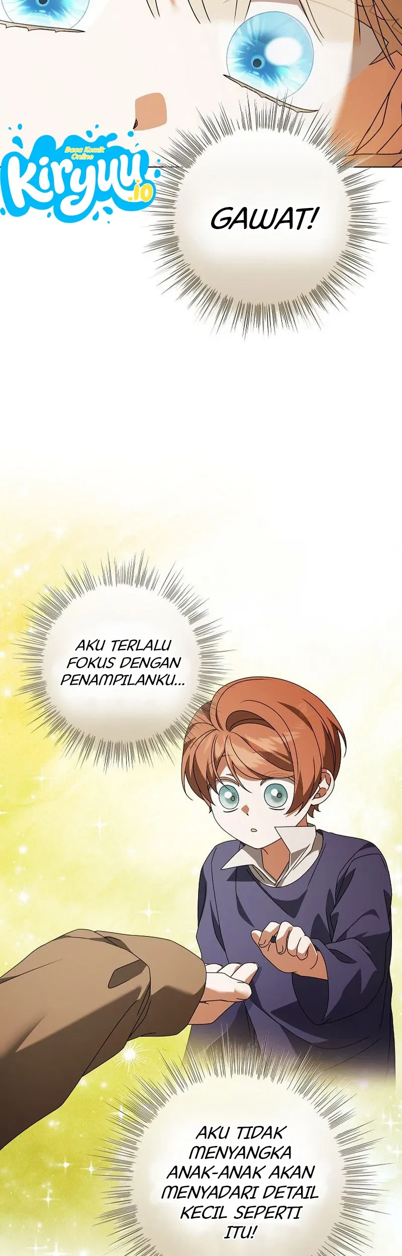 Halaman 38