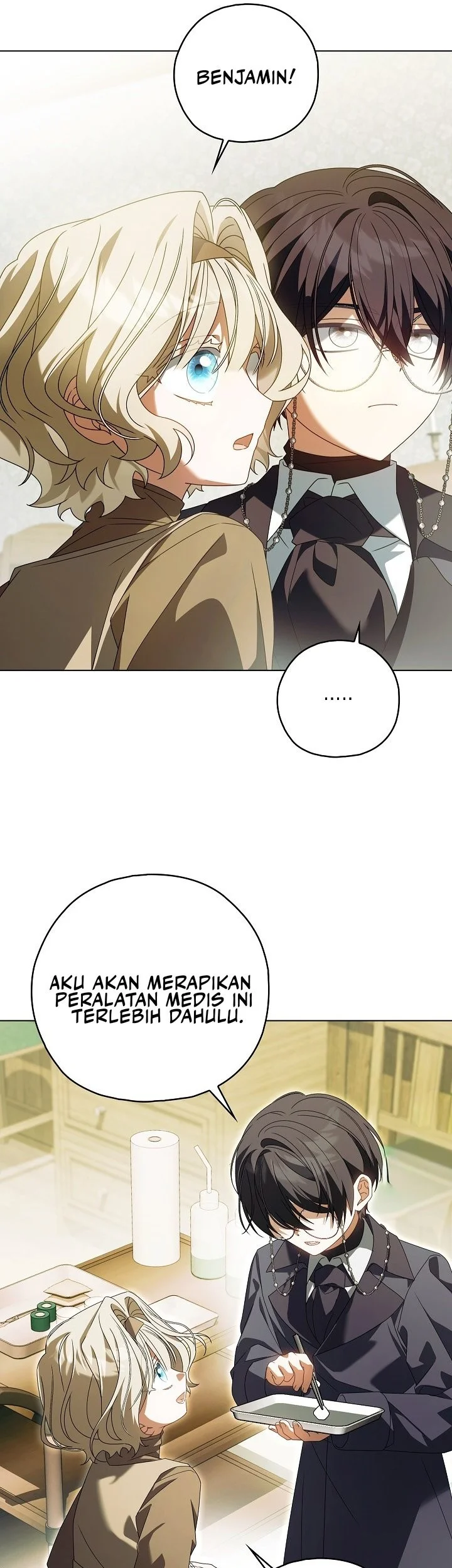 Halaman 38