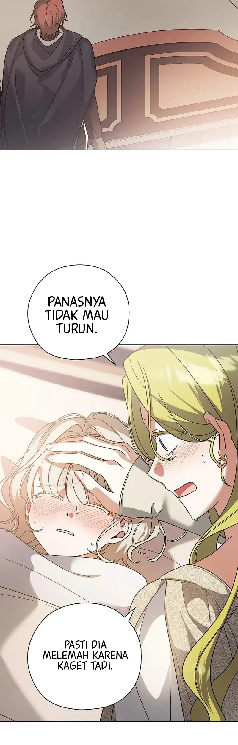 Halaman 44