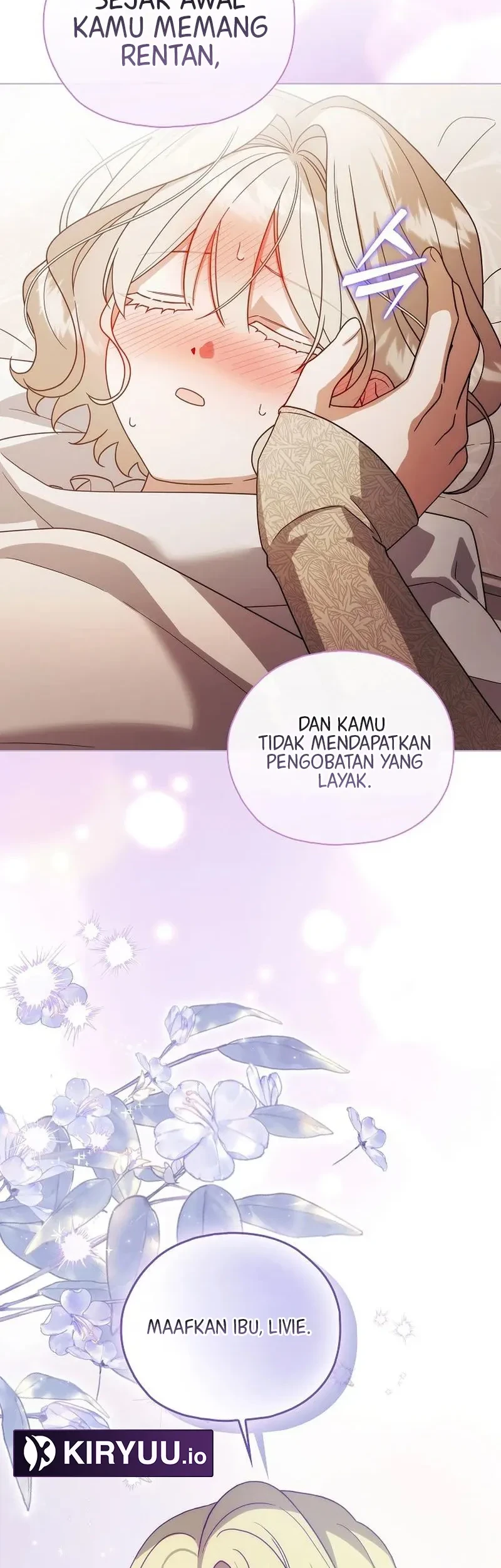 Halaman 59