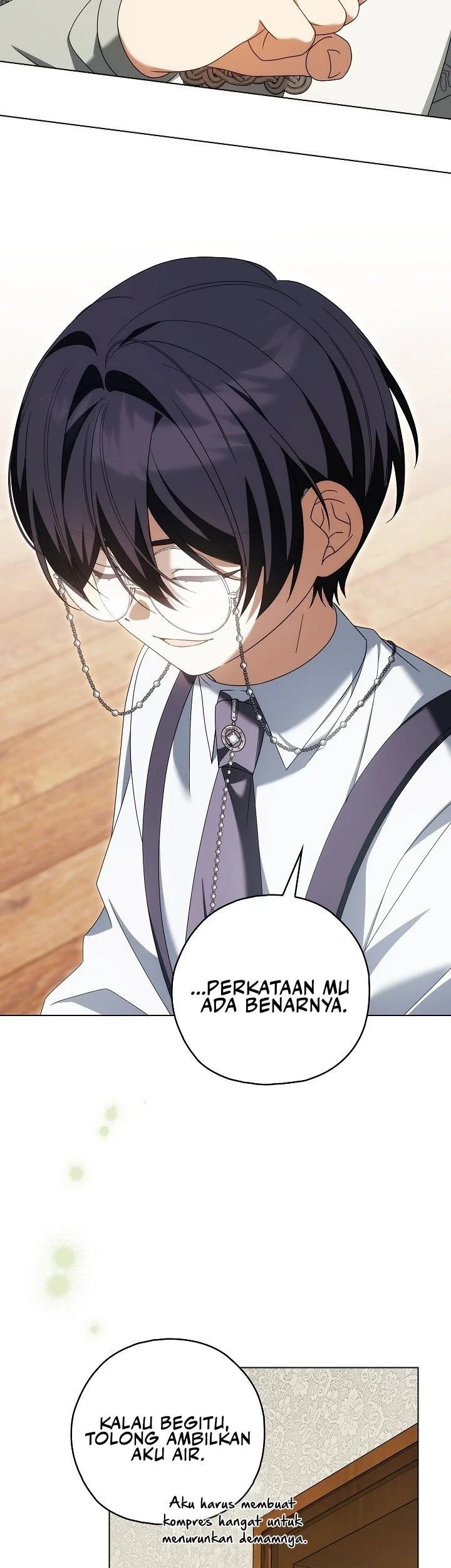Halaman 53