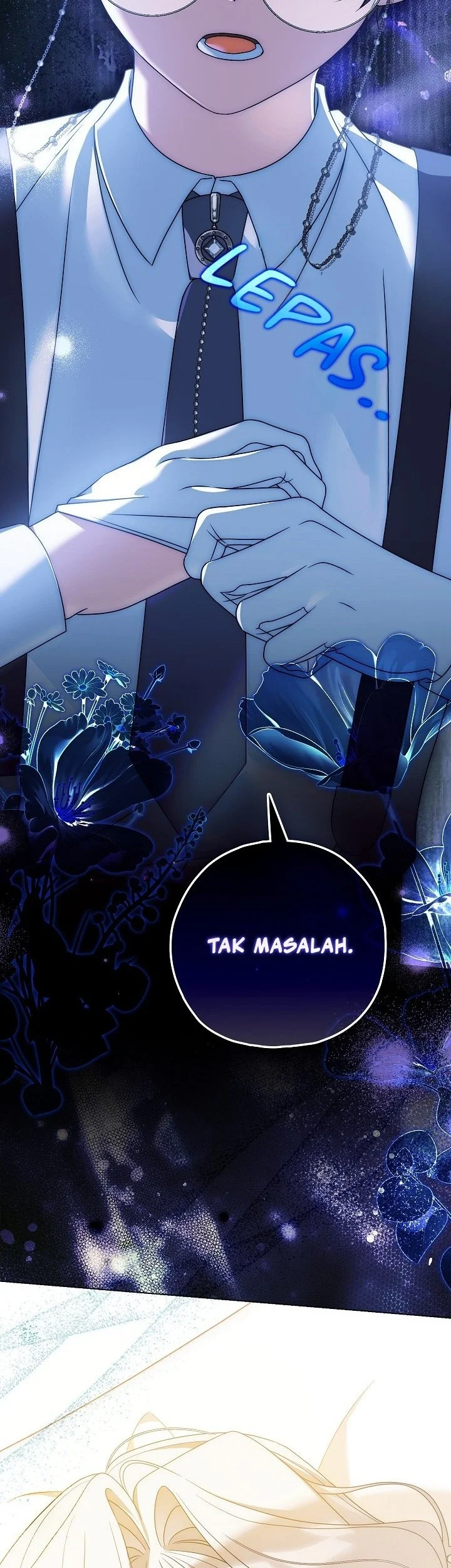Halaman 58