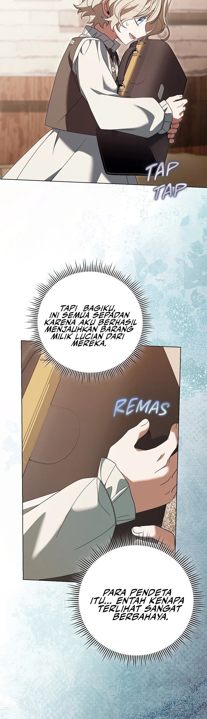 Halaman 41