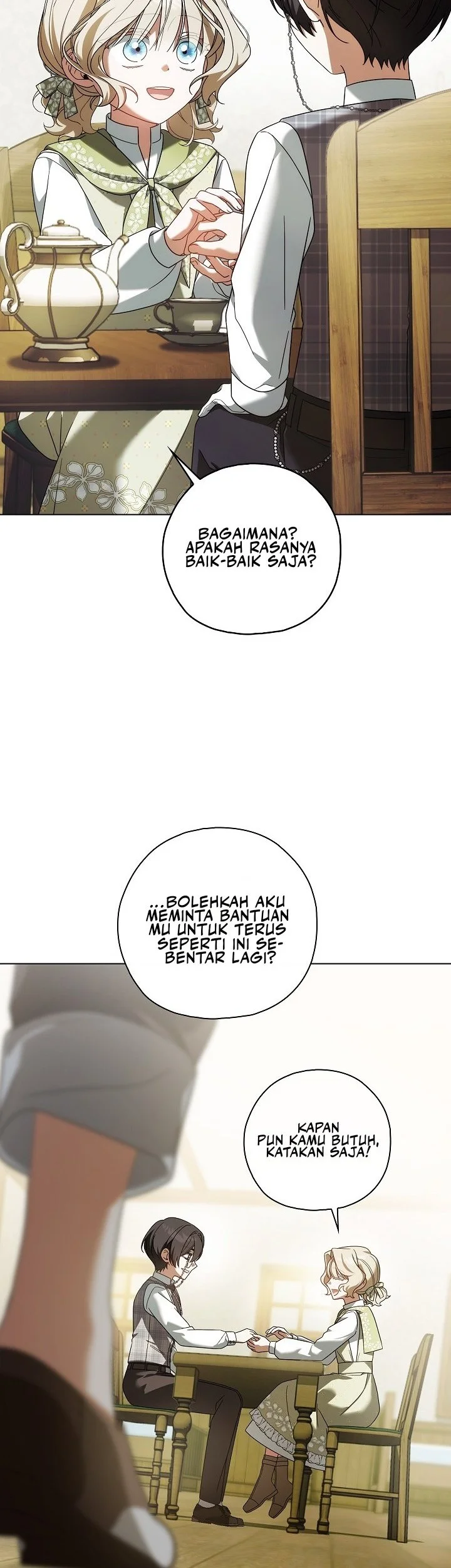 Halaman 50