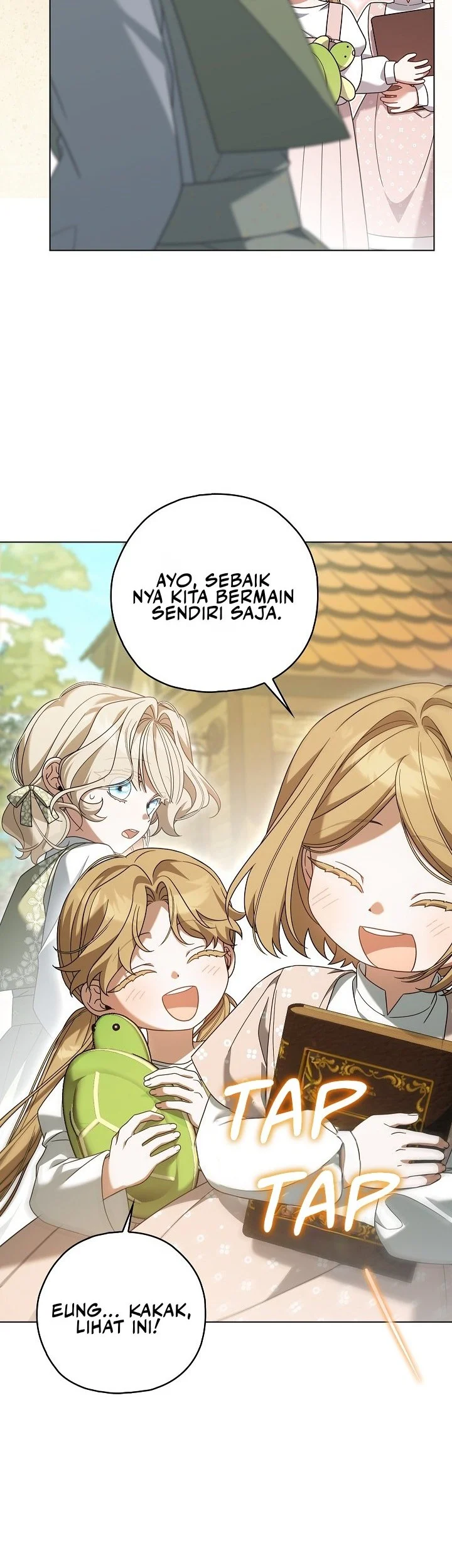 Halaman 32