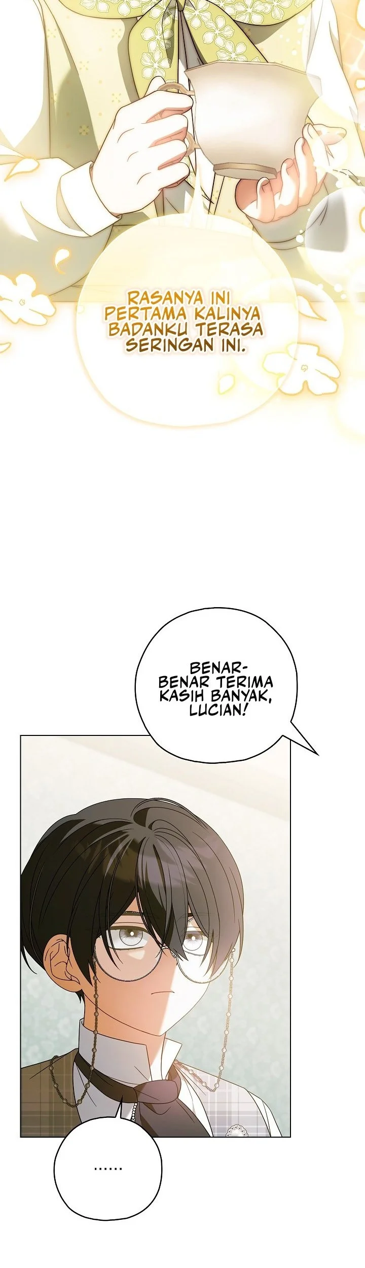 Halaman 40