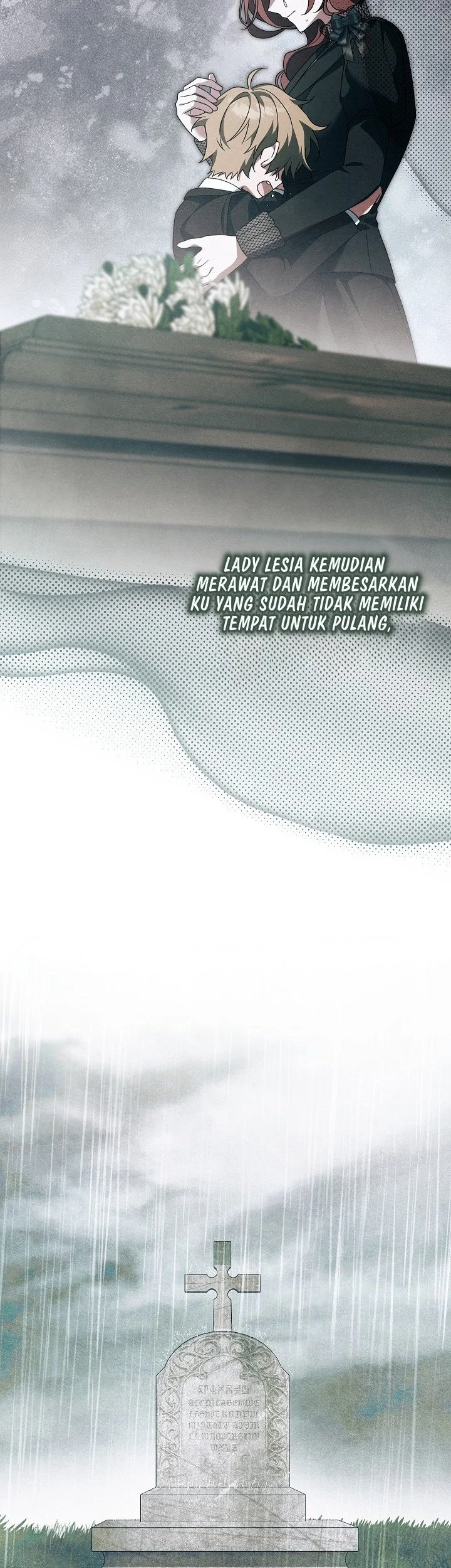 Halaman 53