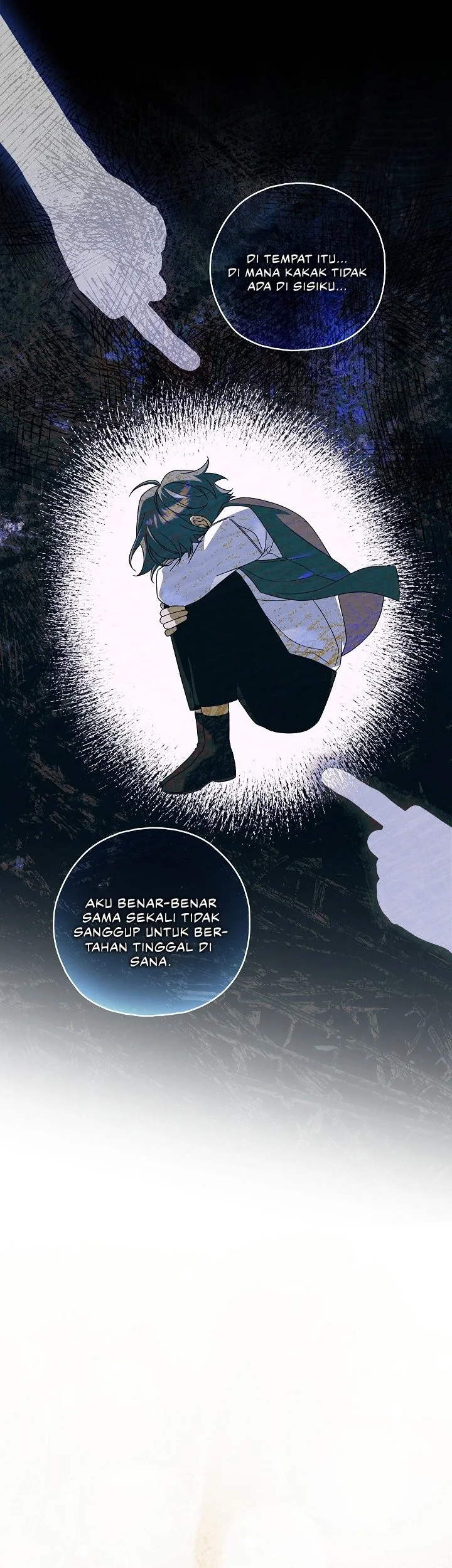 Halaman 56