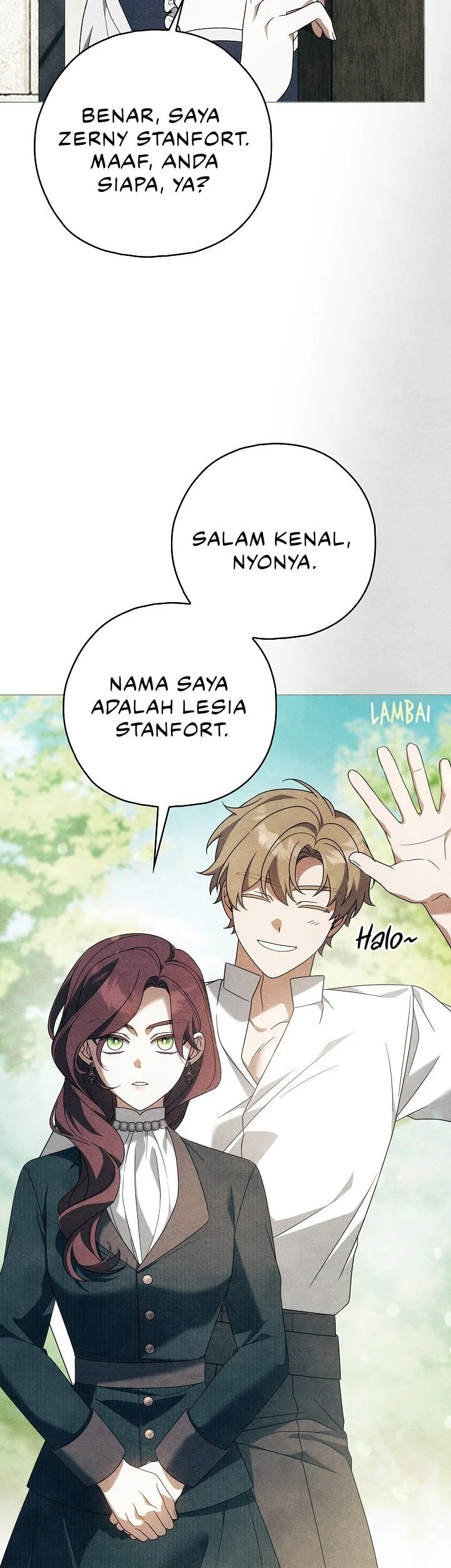 Halaman 46