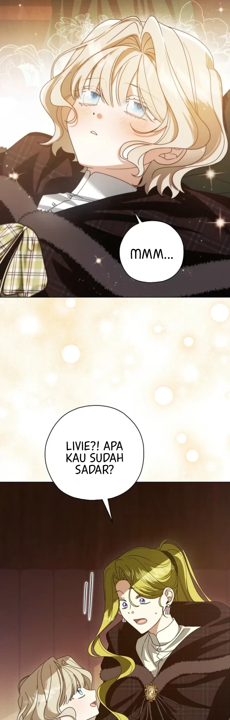 Halaman 52