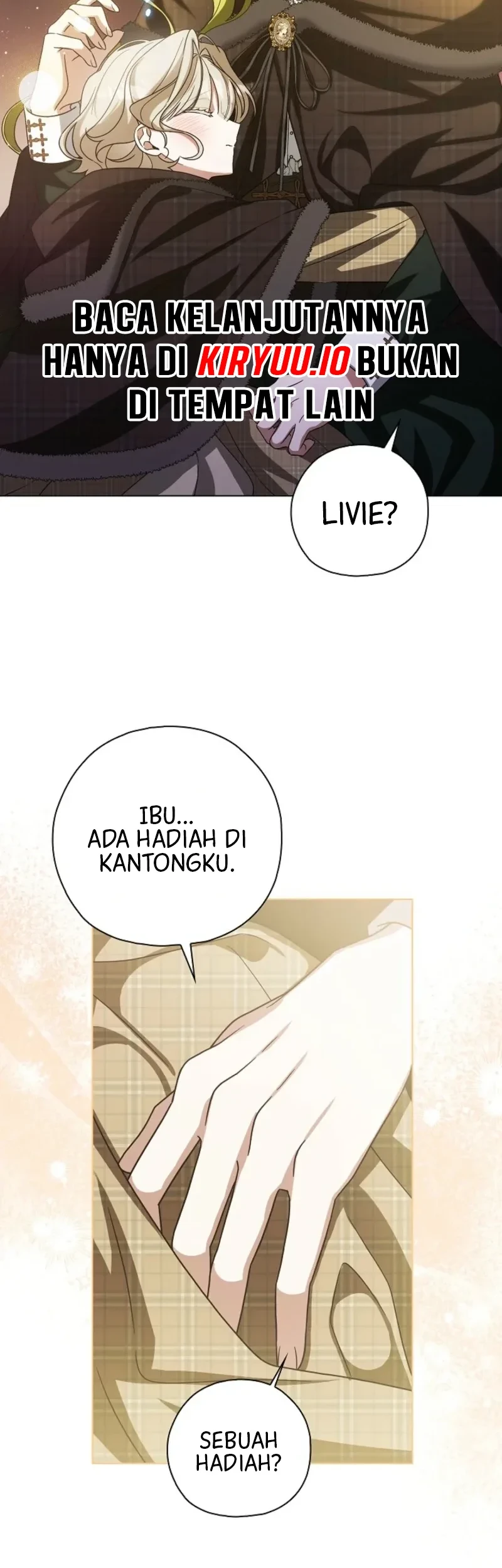 Halaman 59