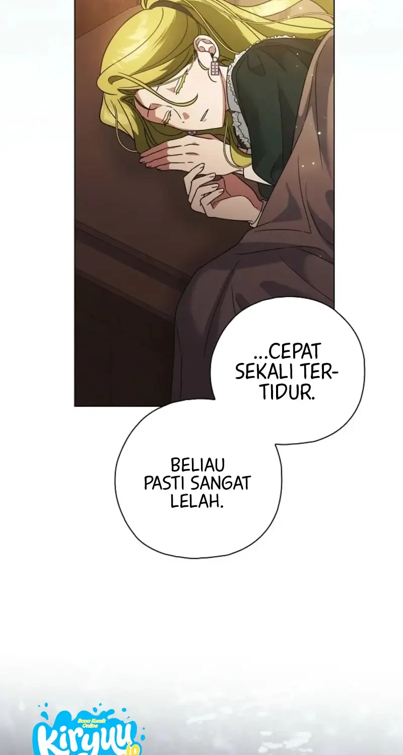Halaman 48