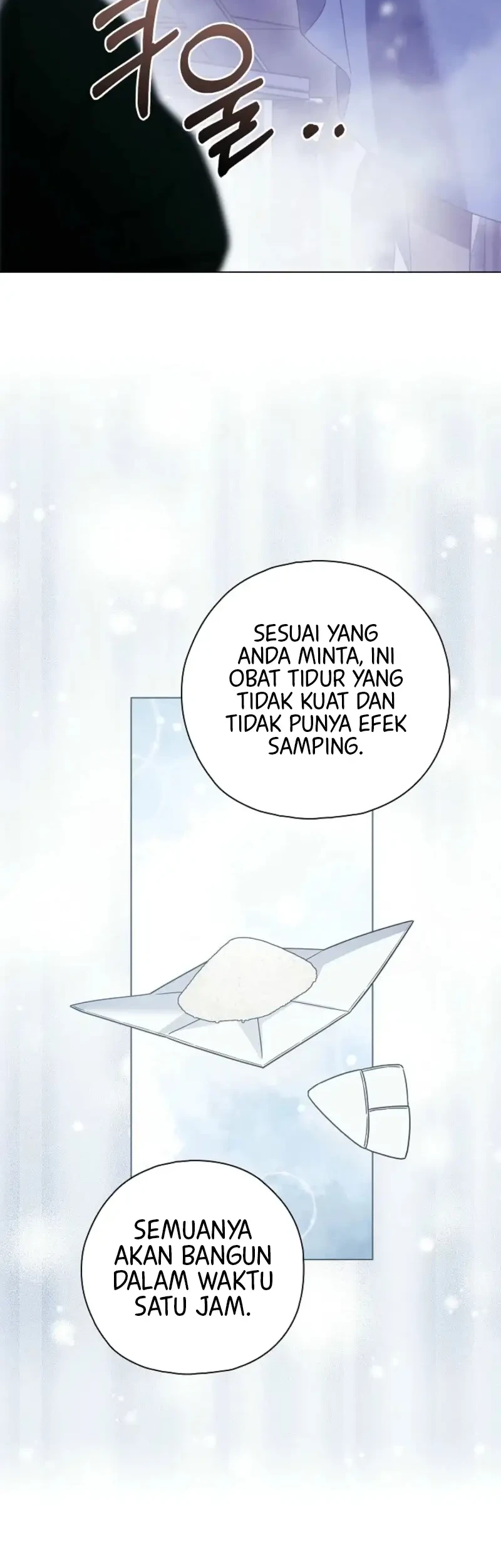 Halaman 50