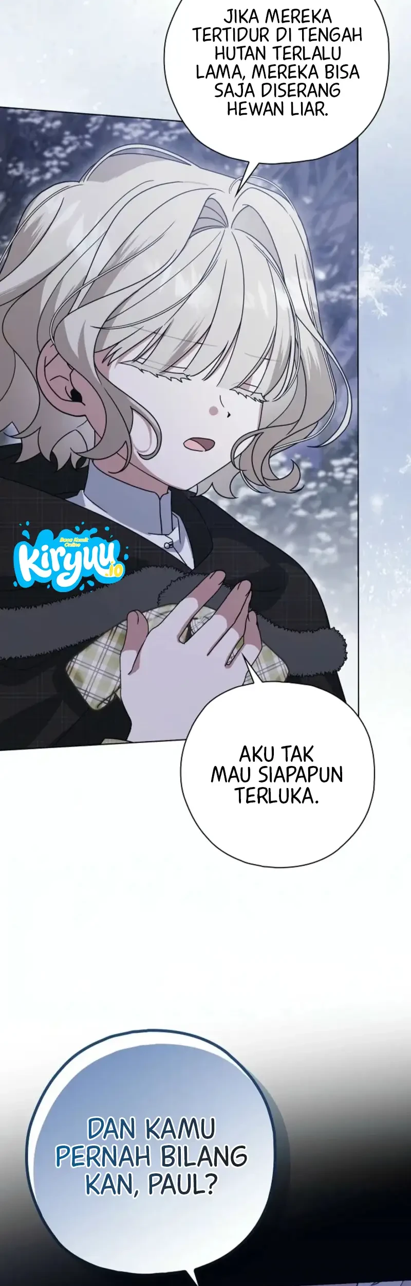 Halaman 53