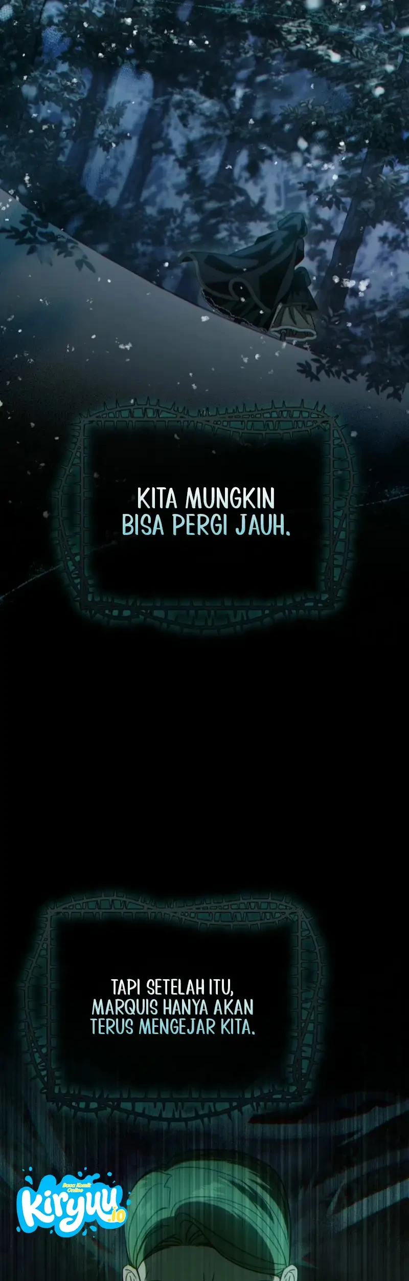 Halaman 56