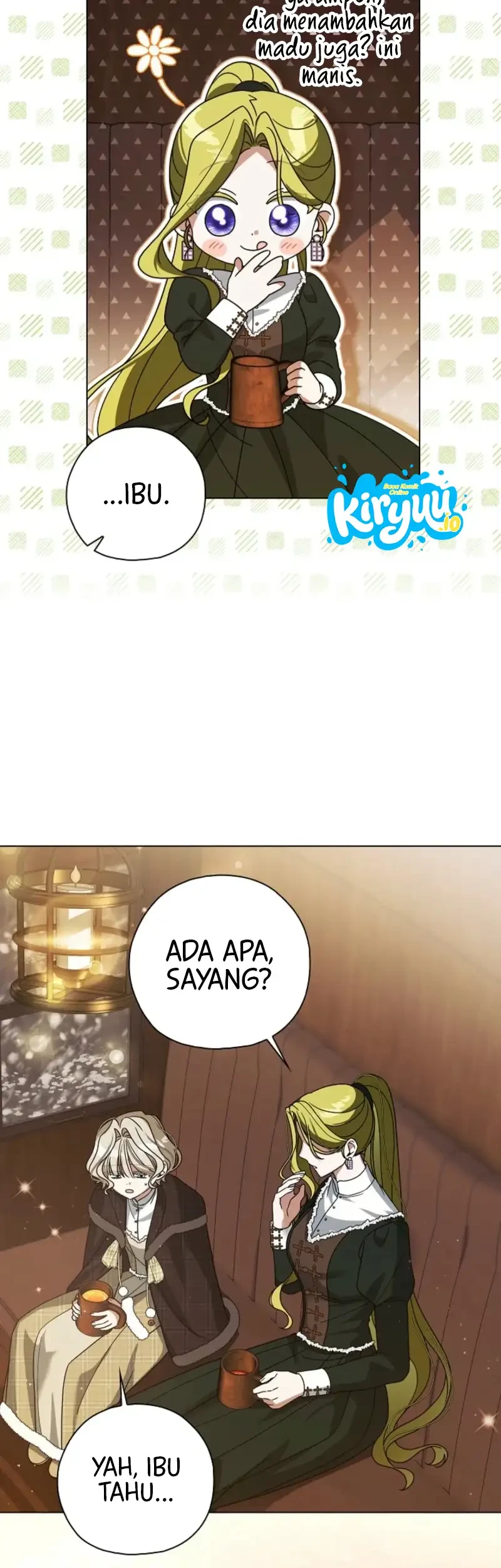 Halaman 22