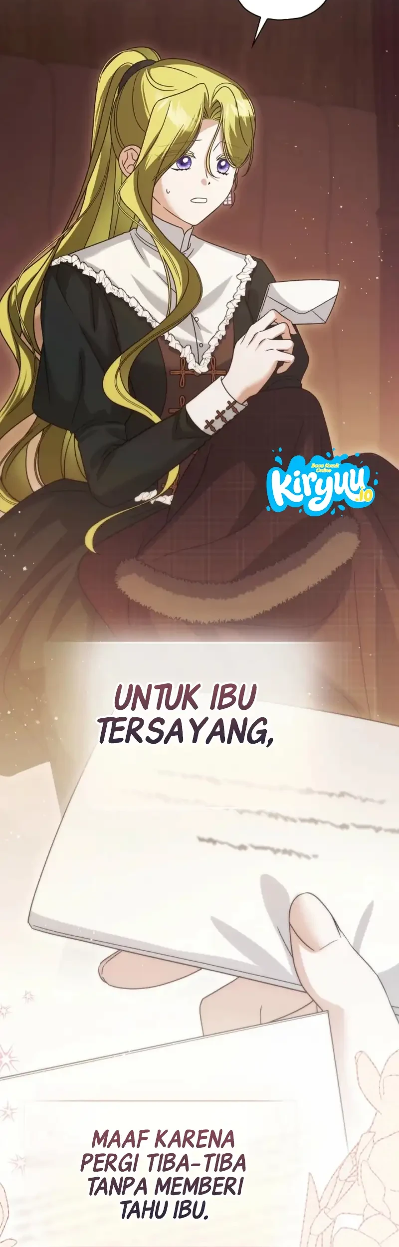 Halaman 47