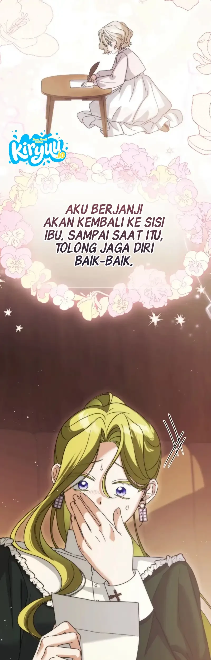 Halaman 49