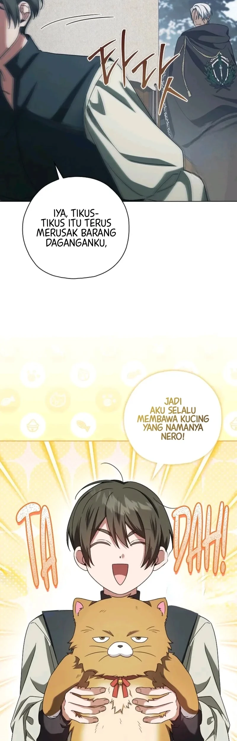 Halaman 45