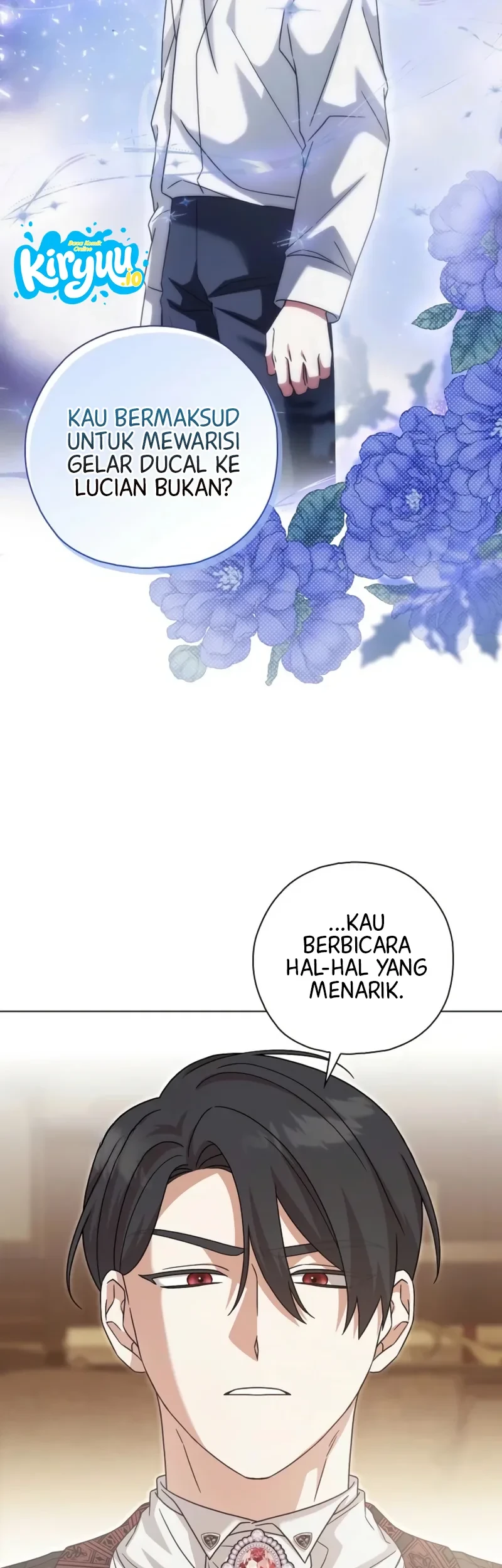 Halaman 50