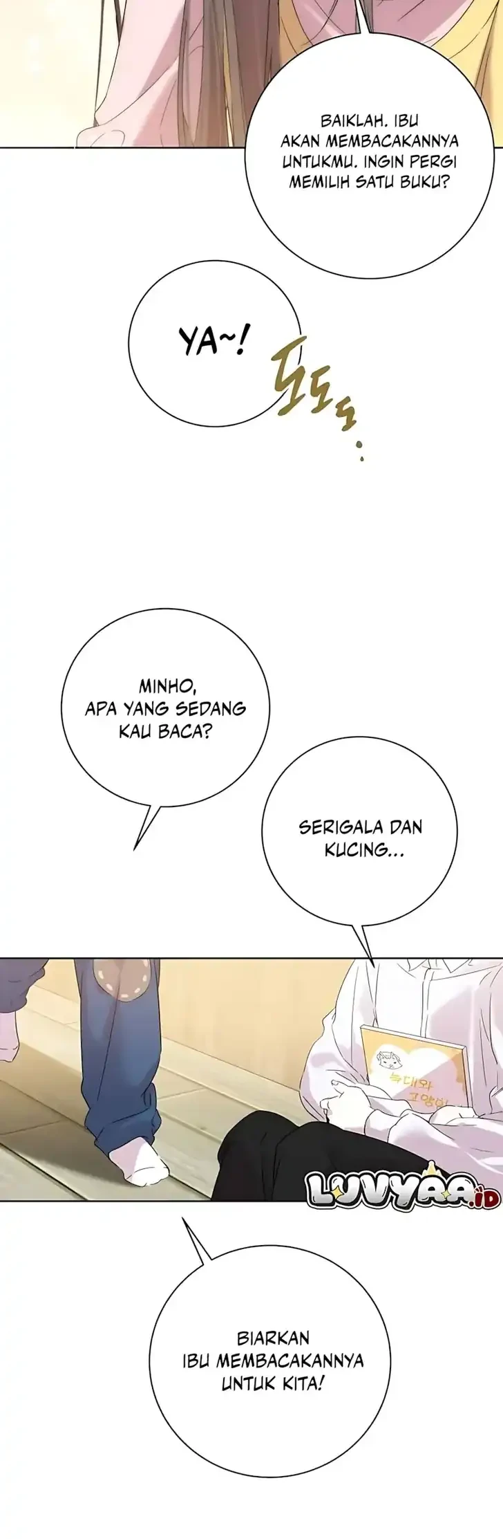 Halaman 51