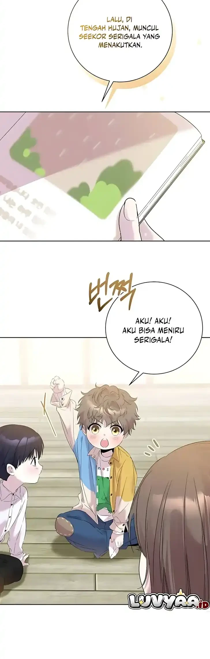 Halaman 57