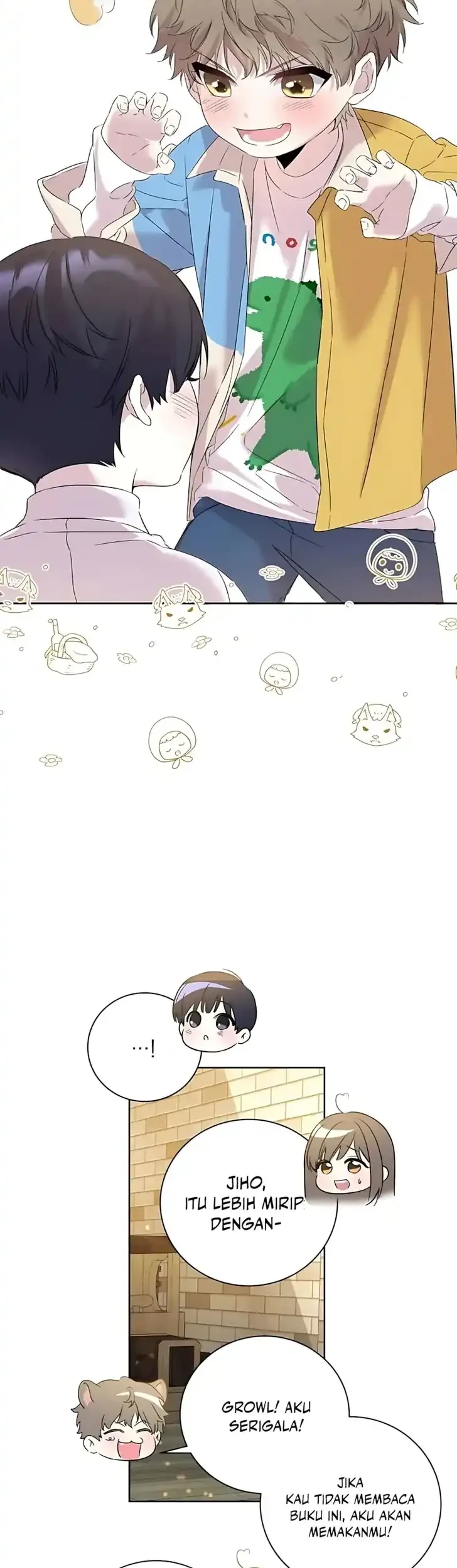 Halaman 59