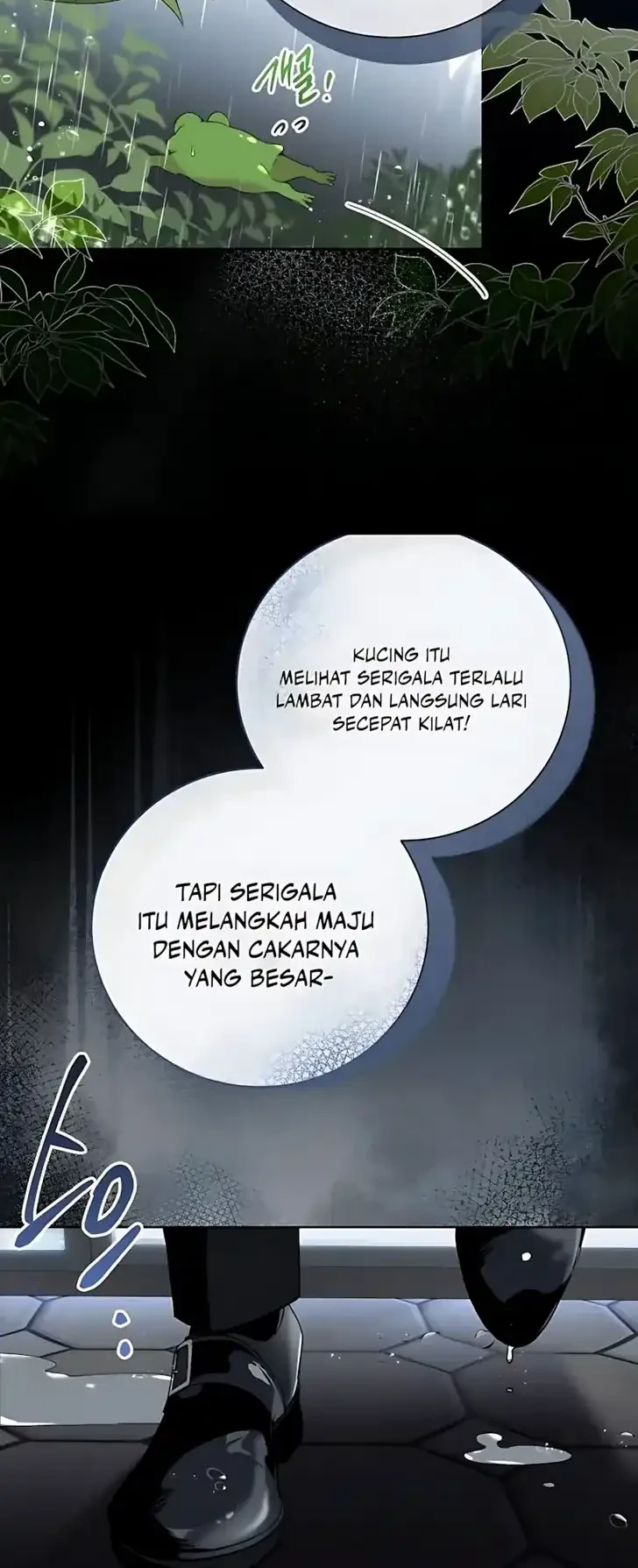 Halaman 63