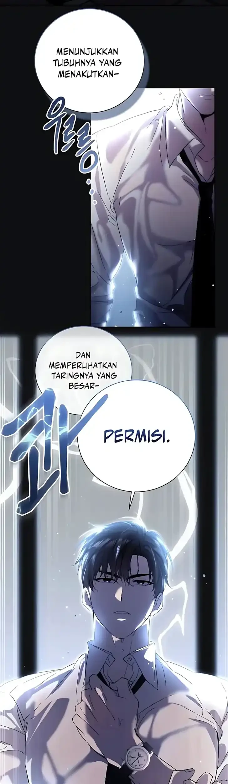 Halaman 64