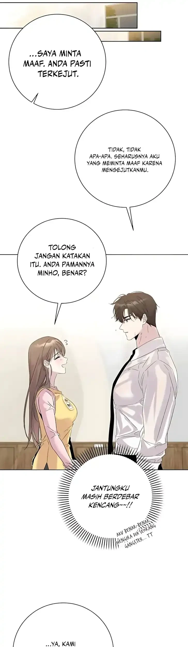 Halaman 67