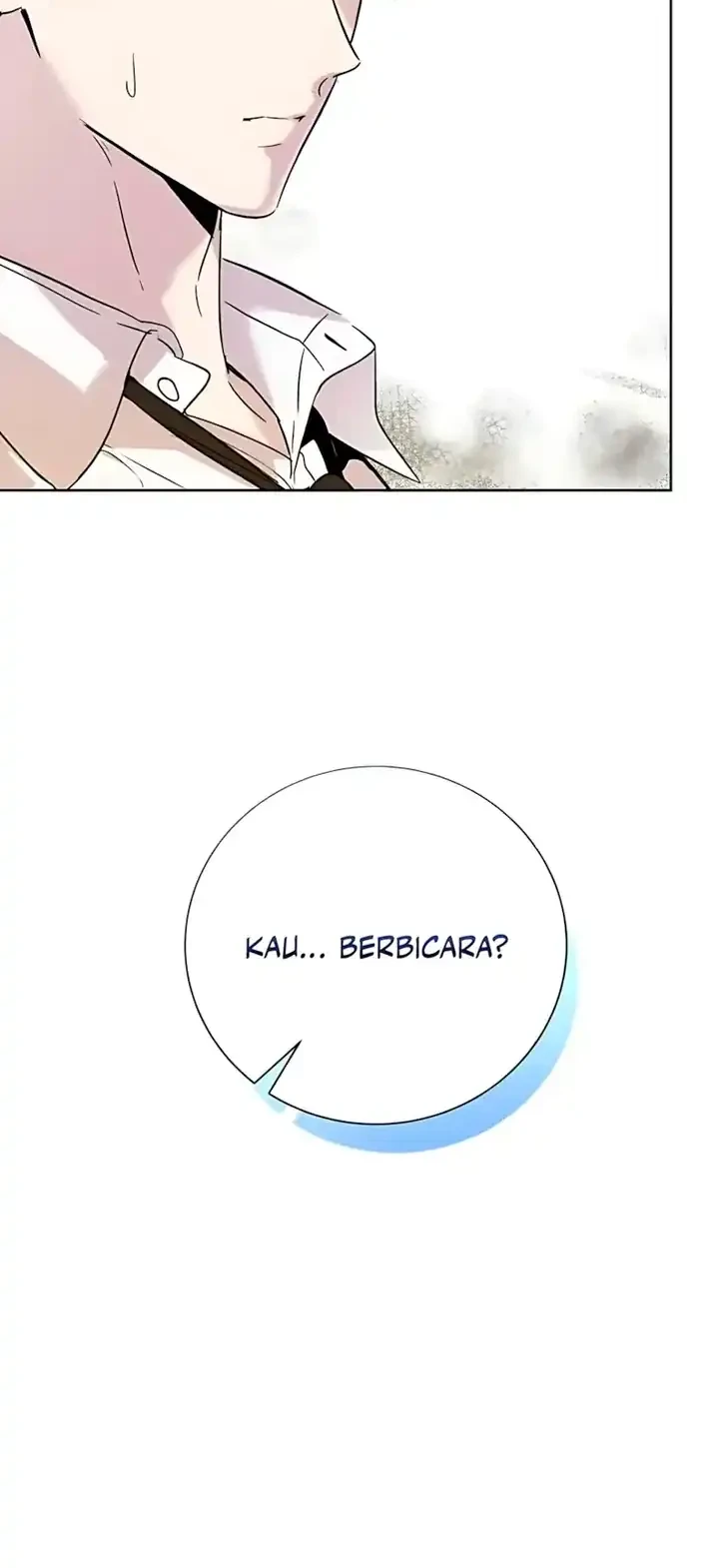 Halaman 72
