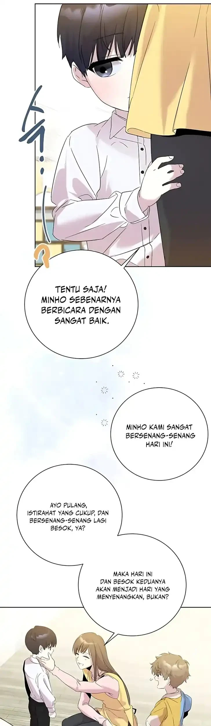 Halaman 73
