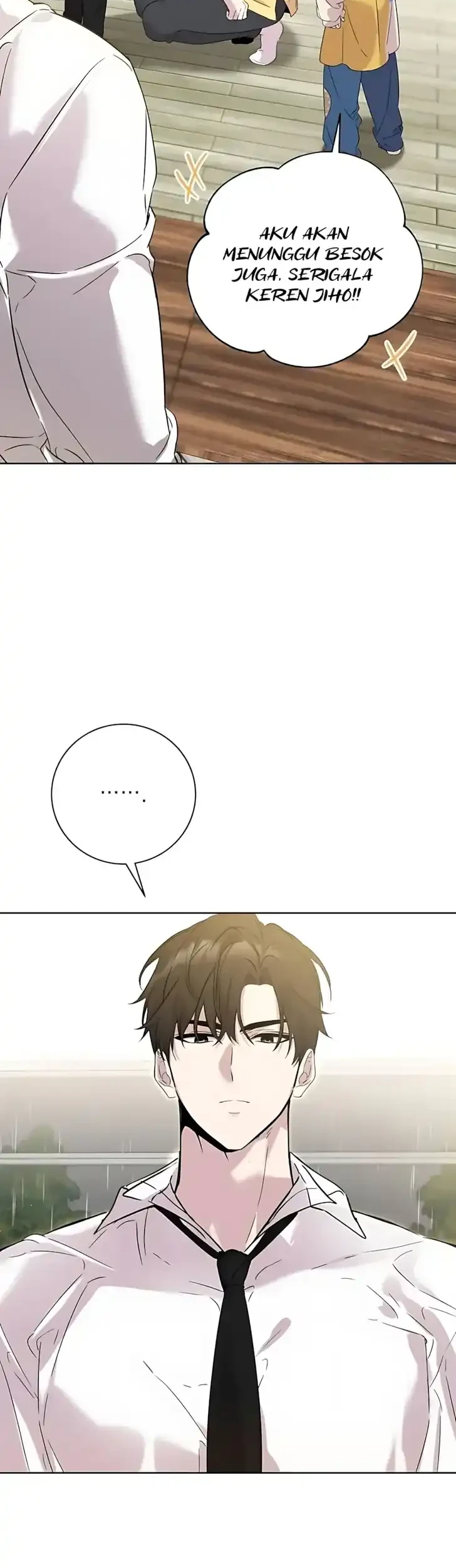 Halaman 74
