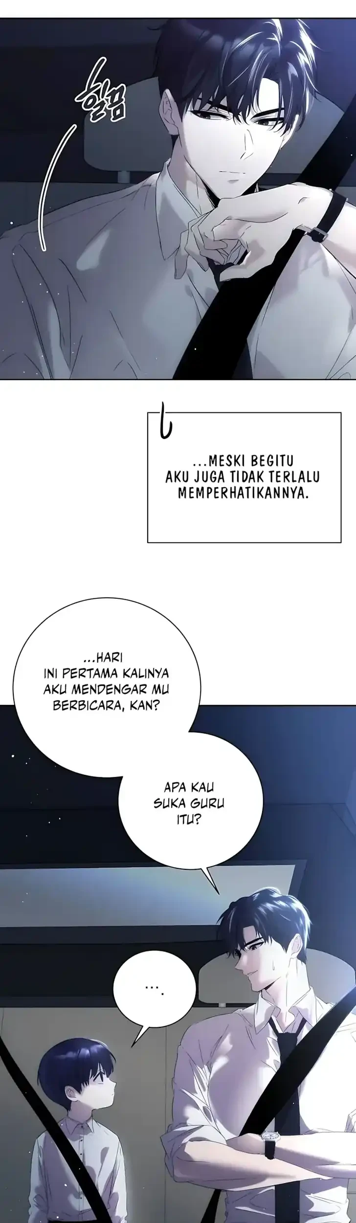 Halaman 80