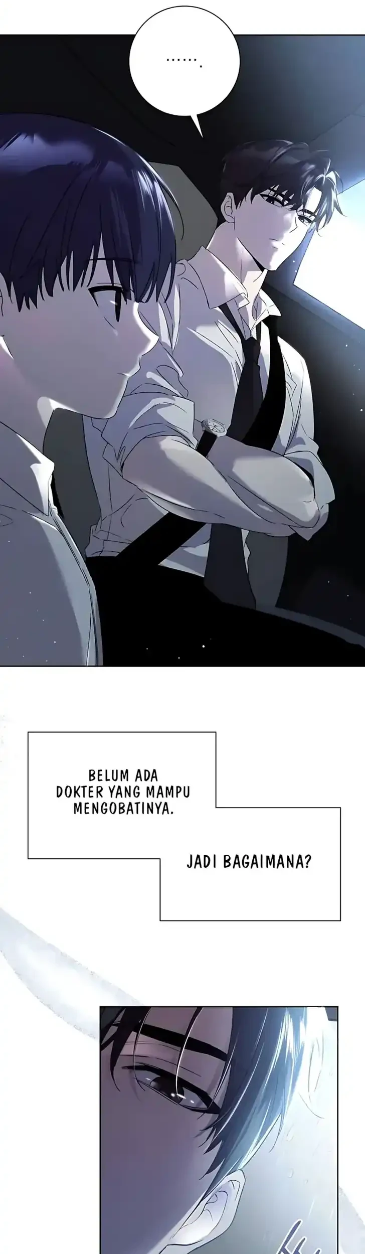 Halaman 83